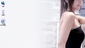 layui视频教程,深入浅出掌握前端开发利器