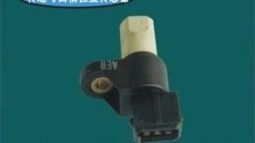 恒压阀维修视频教程,实操步骤与技巧解析