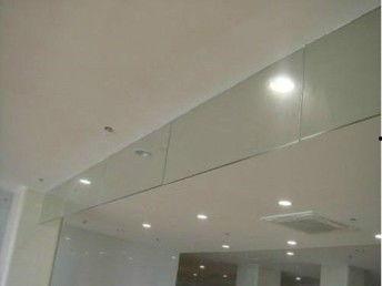 挡烟垂壁视频安装教程,轻松掌握安全防护技巧