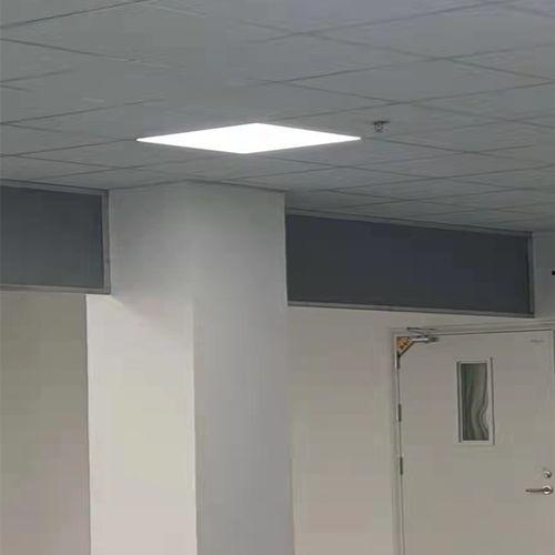 挡烟垂壁视频安装教程,轻松掌握安全防护技巧