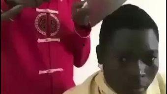 黑人超级吊大视频,黑人超级巨星激情演绎动感舞蹈