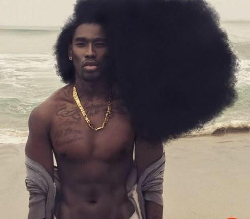 黑人超级吊大视频,黑人超级巨星激情演绎动感舞蹈