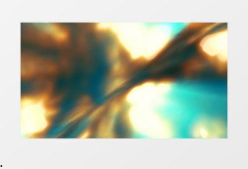 视频素材背景,光影交织的艺术之旅