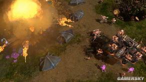 灰蛊视频,揭秘虚拟世界中的生存法则与人性考验