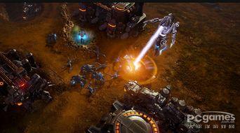 灰蛊视频,揭秘虚拟世界中的生存法则与人性考验