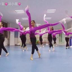 吃瓜热榜 第4页