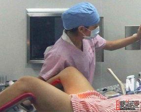 日本取精的过程视频,技术革新与伦理探讨