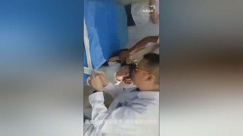 日本取精的过程视频,技术革新与伦理探讨