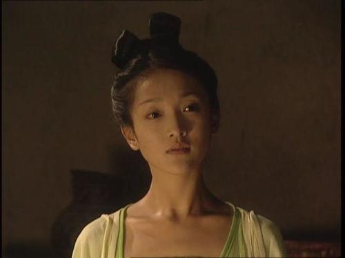 太平女儿鼓视频完整版,传承千年非遗，唤醒民族记忆的鼓声之旅