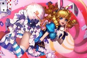 妲己教学视频高清,高清解析,解锁古代妖姬魅力之谜