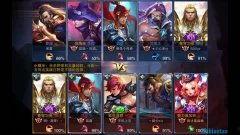 妲己教学视频高清,高清解析,解锁古代妖姬魅力之谜