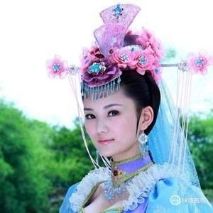 馨子床戏视频,揭秘影视幕后激情瞬间