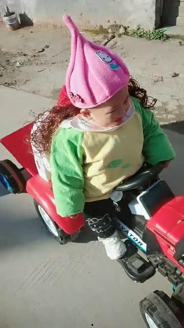 早上好的小视频图片,探寻“早上好”视频中的温馨时光