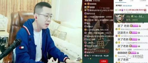 天佑吸烟被打视频,网络暴力与公共道德的冲突