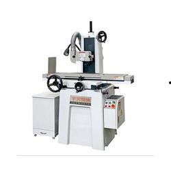 精密磨床视频,揭秘精密磨床工作原理与操作技巧