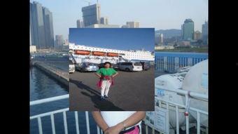 军港之夜指挥视频,震撼呈现海军荣耀瞬间