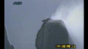 军港之夜指挥视频,震撼呈现海军荣耀瞬间