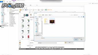 视频格式压缩,解码高效存储与传输的秘密