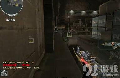 cf爱拍视频,捕捉战地瞬间,共赏指尖荣耀