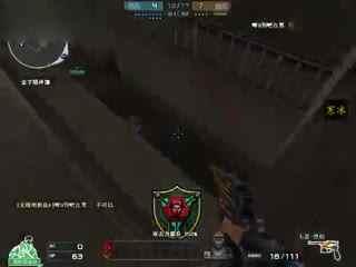 cf爱拍视频,捕捉战地瞬间,共赏指尖荣耀