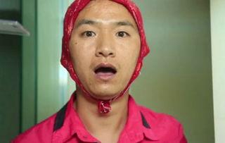 陆超所有视频,精彩瞬间回顾与深度解析