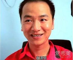 陆超所有视频,精彩瞬间回顾与深度解析