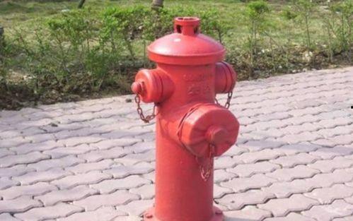 室外消火栓安装视频,室外消火栓安装步骤详解与技巧展示