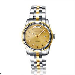 石英表视频,视频带你领略精准与时尚的完美融合