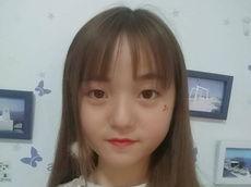 沈一涵视频,揭秘生活点滴，展现真实自我