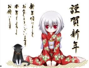 动漫祝福视频,温馨瞬间，传递美好祝愿