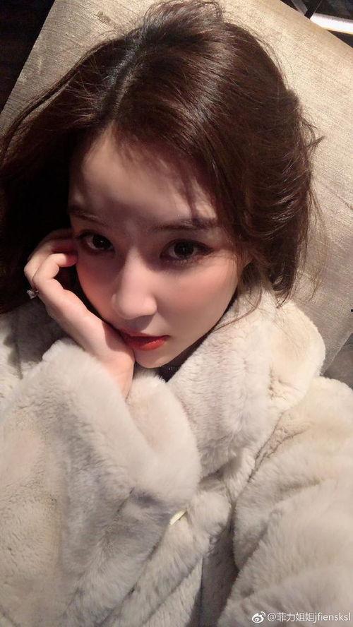 雪梨视频,揭秘短视频时代的魅力与机遇