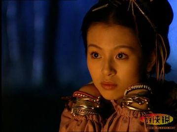 阿奴视频,穿越时空的奇幻冒险之旅