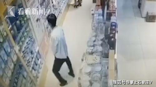 缝裤裆视频,揭秘缝裤裆的神奇技艺