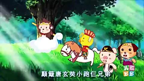白龙马蹄朝西歌曲视频,探寻古典旋律中的奇幻之旅