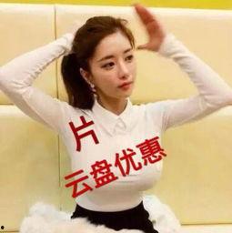 莼视频,探寻水乡美食的秘密