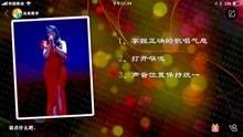 唱歌学习视频,轻松掌握歌唱技巧