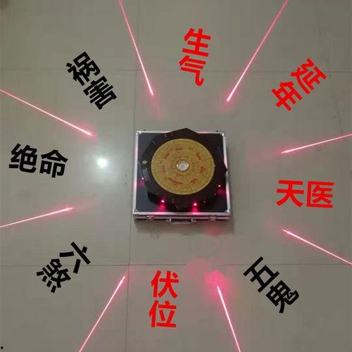 拍手功视频,轻松入门的养生拍手法