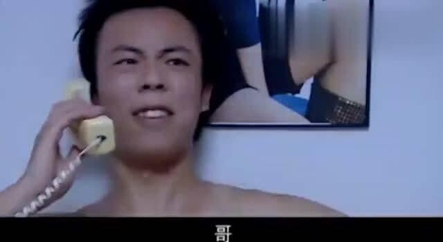 保姆与男主人视频,一段意外曝光的男主人视频揭秘