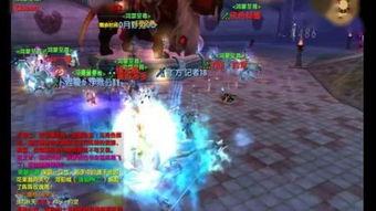 基本无解pk视频,PK视频中的巅峰对决解析
