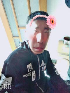 qjy视频