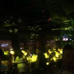 天藏的视频,探寻神秘视频背后的秘密与奇迹