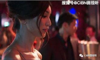 黄色视频电影网站