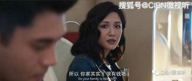 黄色视频电影网站