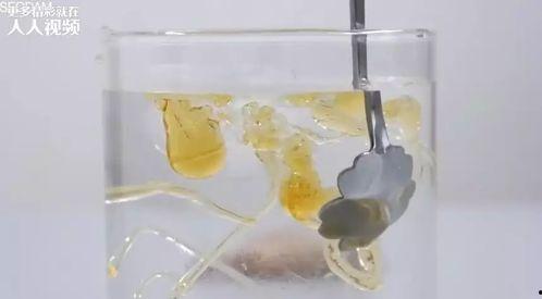 烫葫芦视频教程,轻松掌握传统工艺的奥秘