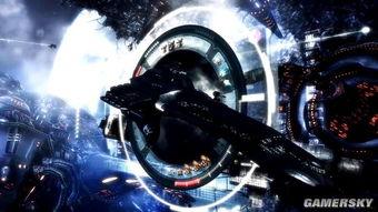eve战斗视频,EVE战斗视频精彩瞬间回顾