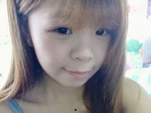 窝里秀视频,揭秘幕后花絮与明星互动