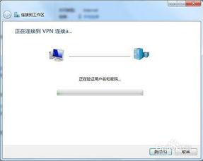 fc2人气视频,揭秘人气爆棚的精彩瞬间