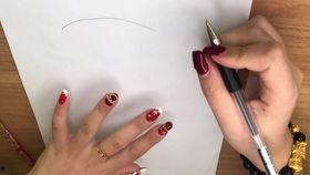 震动棒怎么使用视频教程,轻松入门,享受愉悦体验