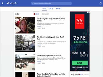国外视频网,揭秘热门内容背后的秘密